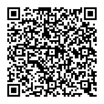 QR 8e4b433