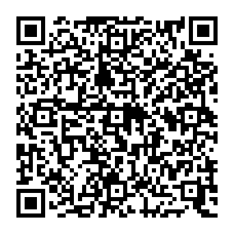 QR 8e4b538
