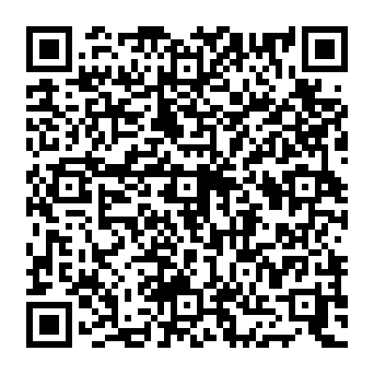 QR 8e4b588