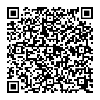 QR 8e4b8c2