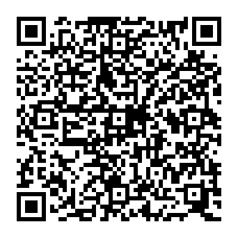 QR 8e4b9eb