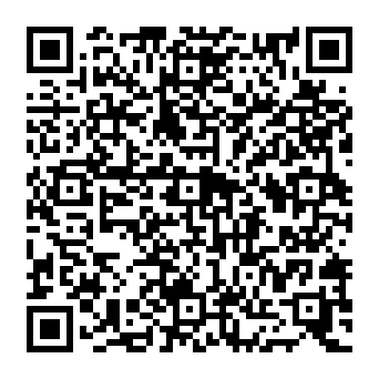 QR 8e4bfa0