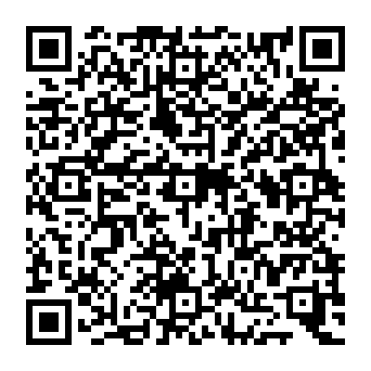 QR 8e4c0ea