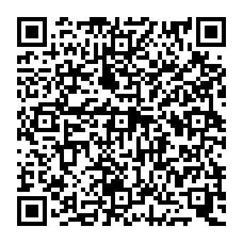 QR 8e4c36c