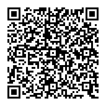 QR 8e4c539