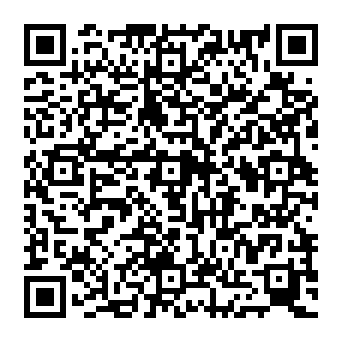 QR 8e4c6bf