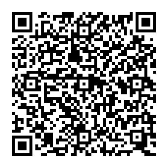 QR 8e4c87b
