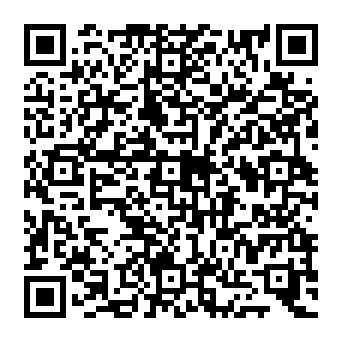 QR 8e4c8ca