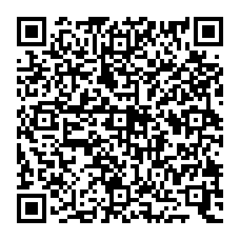 QR 8e4cc09