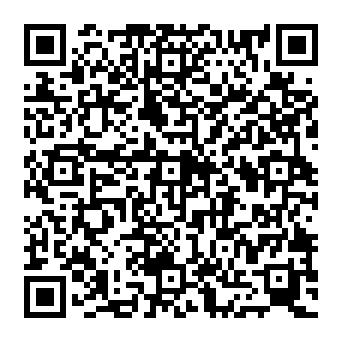 QR 8e4cc26