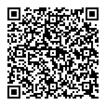 QR 8e4cc8b