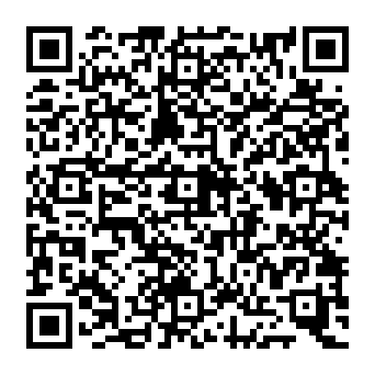 QR 8e4ceae