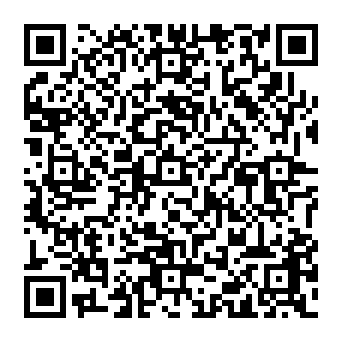 QR 8e4d5d4