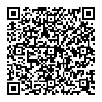 QR 8e4d6f2
