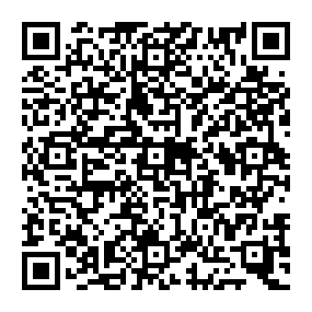 QR 8e4d7a5