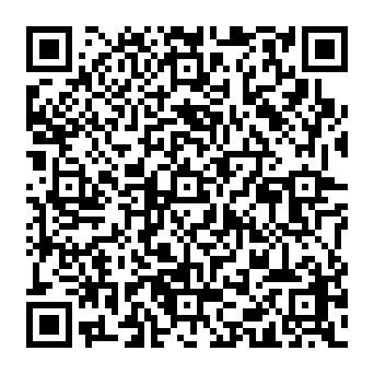 QR 8e4db26