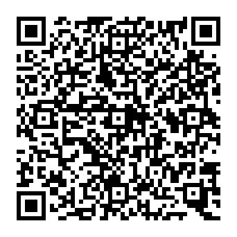 QR 8e4dd75
