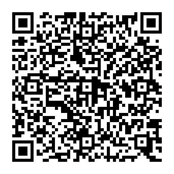 QR 8e4ddb0