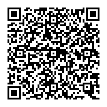 QR 8e4de85