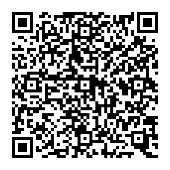 QR 8e4defe