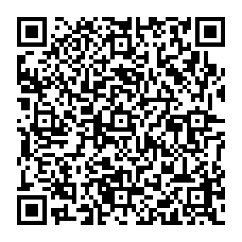 QR 8e4df17