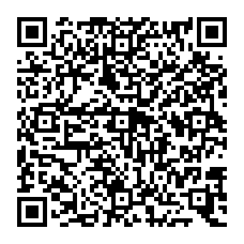 QR 8e4df4a