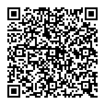 QR 8e4e13d