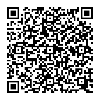 QR 8e4e6b2