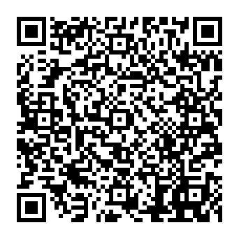 QR 8e4e9f4