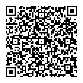 QR 8e4eb56