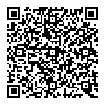 QR 8e4f1c7
