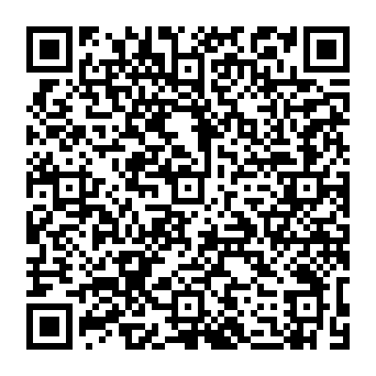 QR 8e4f261