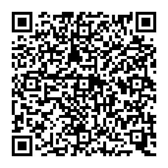 QR 8e4f9ac