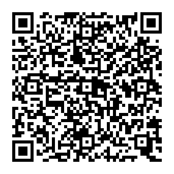 QR 8e4fd73