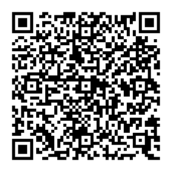 QR 8e4ffe8
