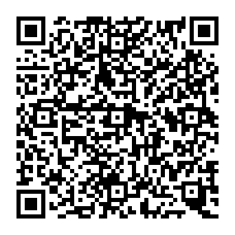 QR 8e50177