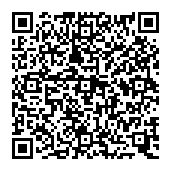 QR 8e50703