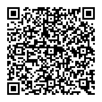 QR 8e507b5