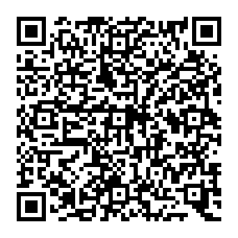 QR 8e509aa