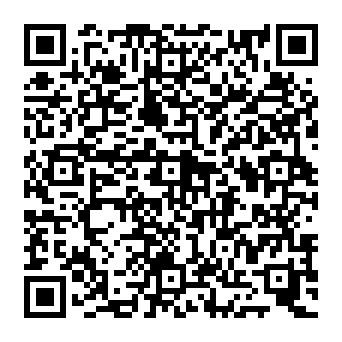 QR 8e509ac