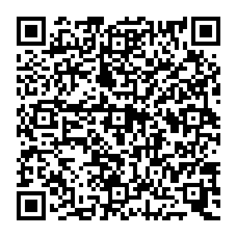 QR 8e50a2c
