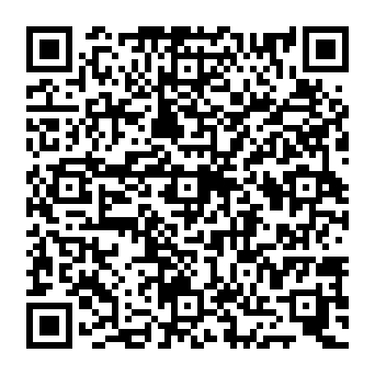 QR 8e50b1c