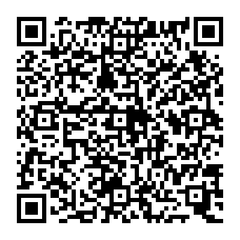 QR 8e50c8c