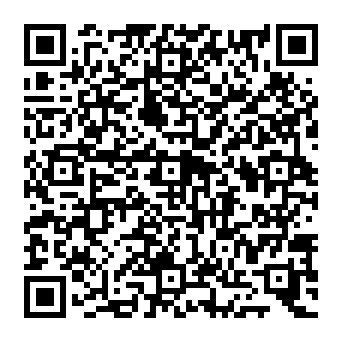 QR 8e50cda