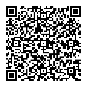 QR 8e50f54