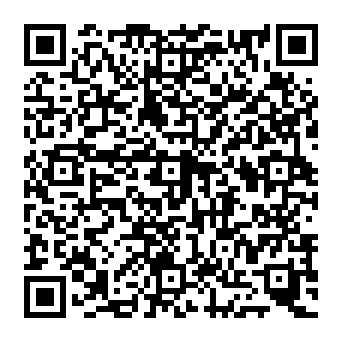 QR 8e511b7