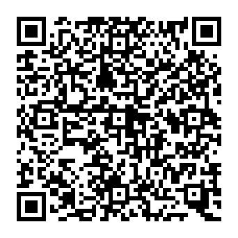 QR 8e516f5