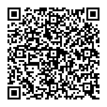QR 8e51844
