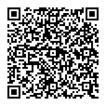 QR 8e519e8