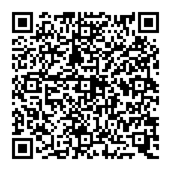 QR 8e51a5c
